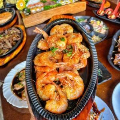 Producao de conteudo Kaizen Digital marketing gastronomico 10