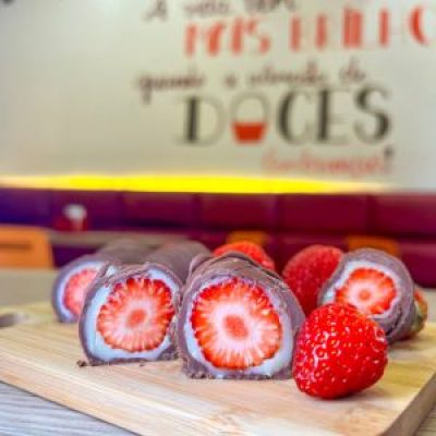 Producao de conteudo Kaizen Digital marketing gastronomico 4