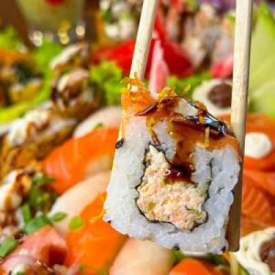 Producao de conteudo Kaizen Digital marketing gastronomico 5