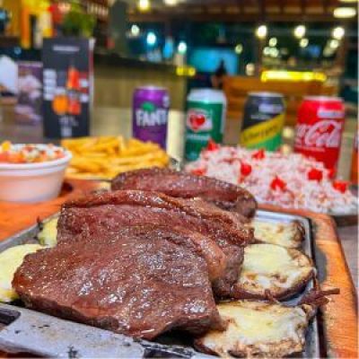 Producao de conteudo Kaizen Digital marketing gastronomico 8