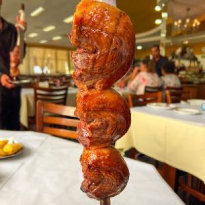 Producao de conteudo Kaizen Digital marketing gastronomico 9