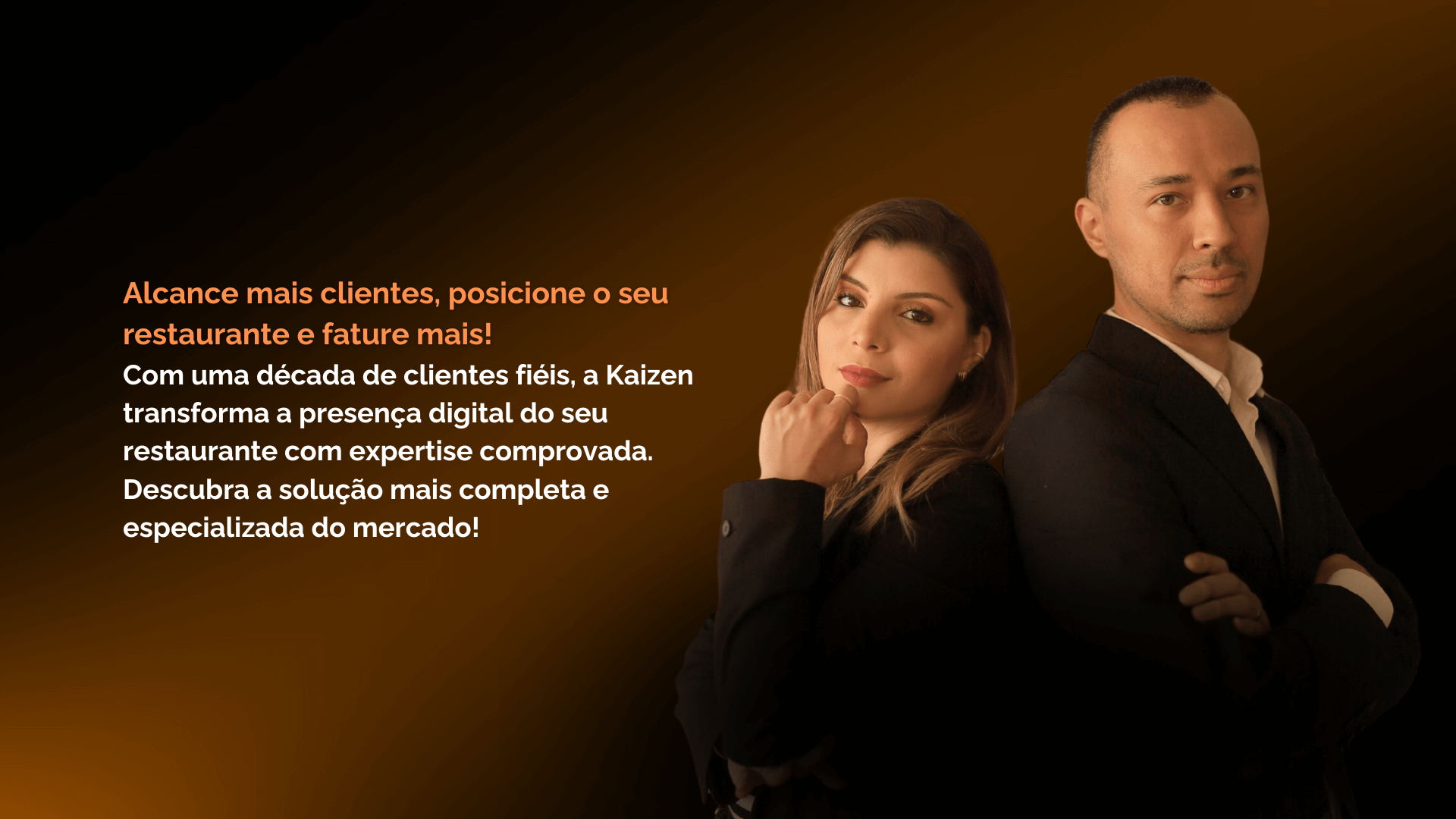 kaizendigital-marketing gastronomico-home